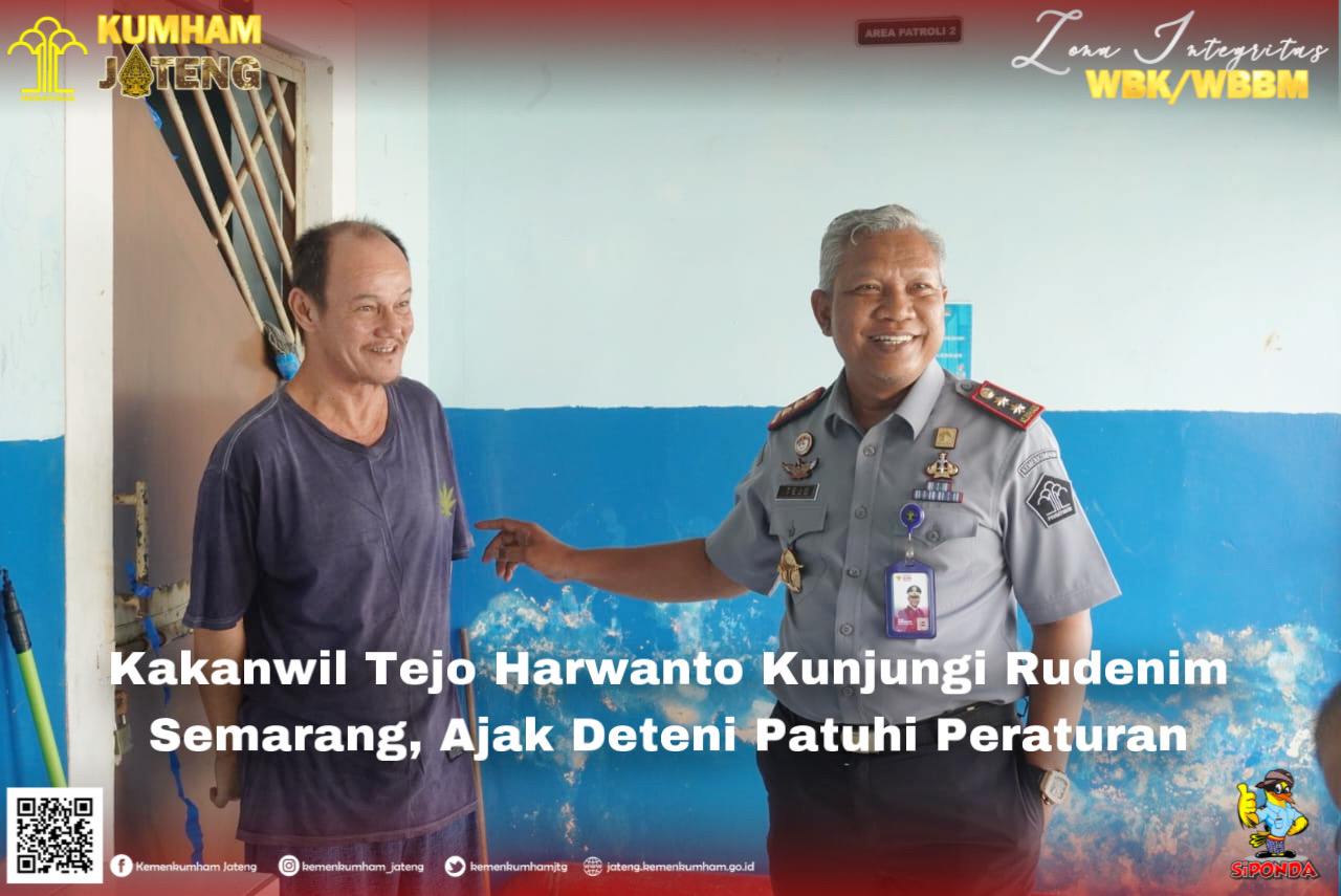 9FCC113C B242 4560 9240 44F7384DAD50