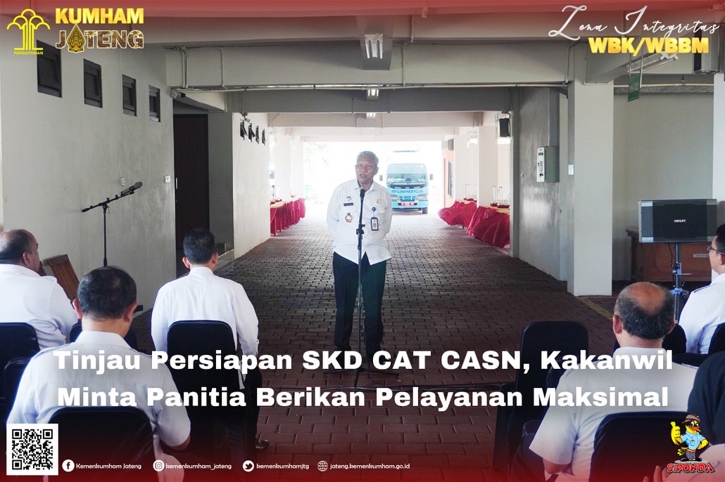 D3456DAA EDF0 4C35 B4F5 242D88BE49BA