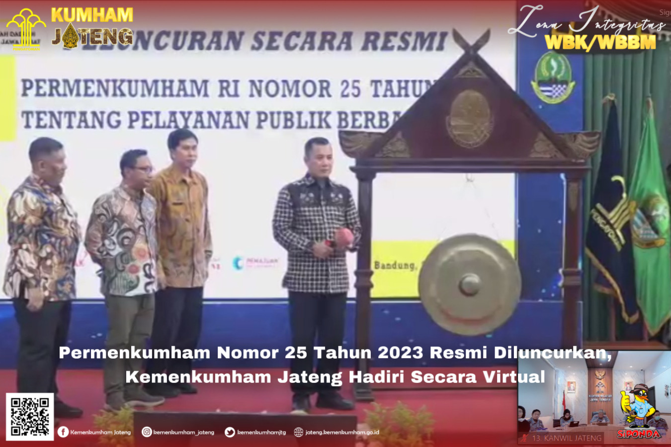 E4D55D93 51CE 4391 B755 EE4E5CF0AF31