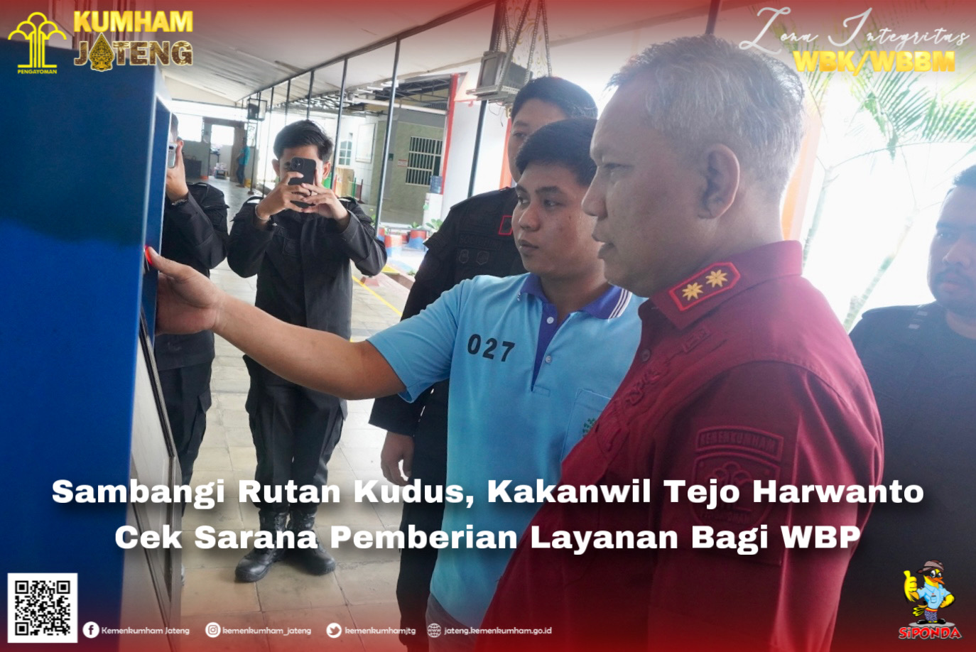 E5540B07 ECFE 4224 A89F 9654BFAEF875