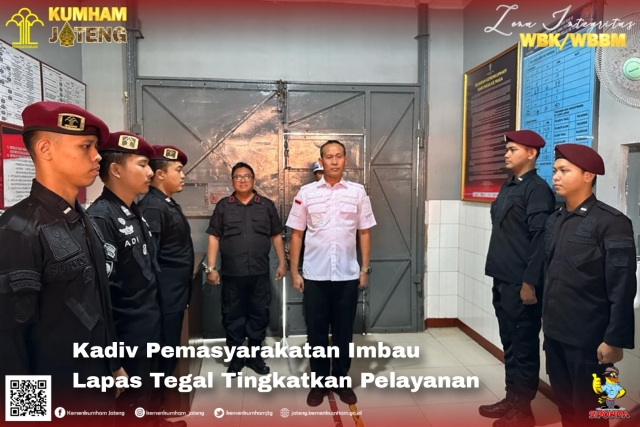 Picsart 23 11 09 17 15 52 724