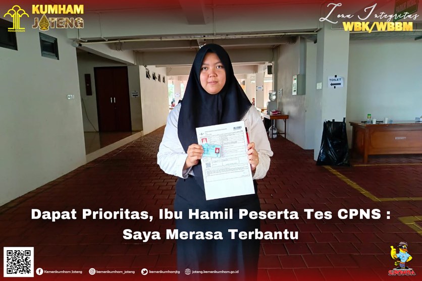 Snapinsta.app 401575526 17893068971907056 7137851019572140147 n 1080