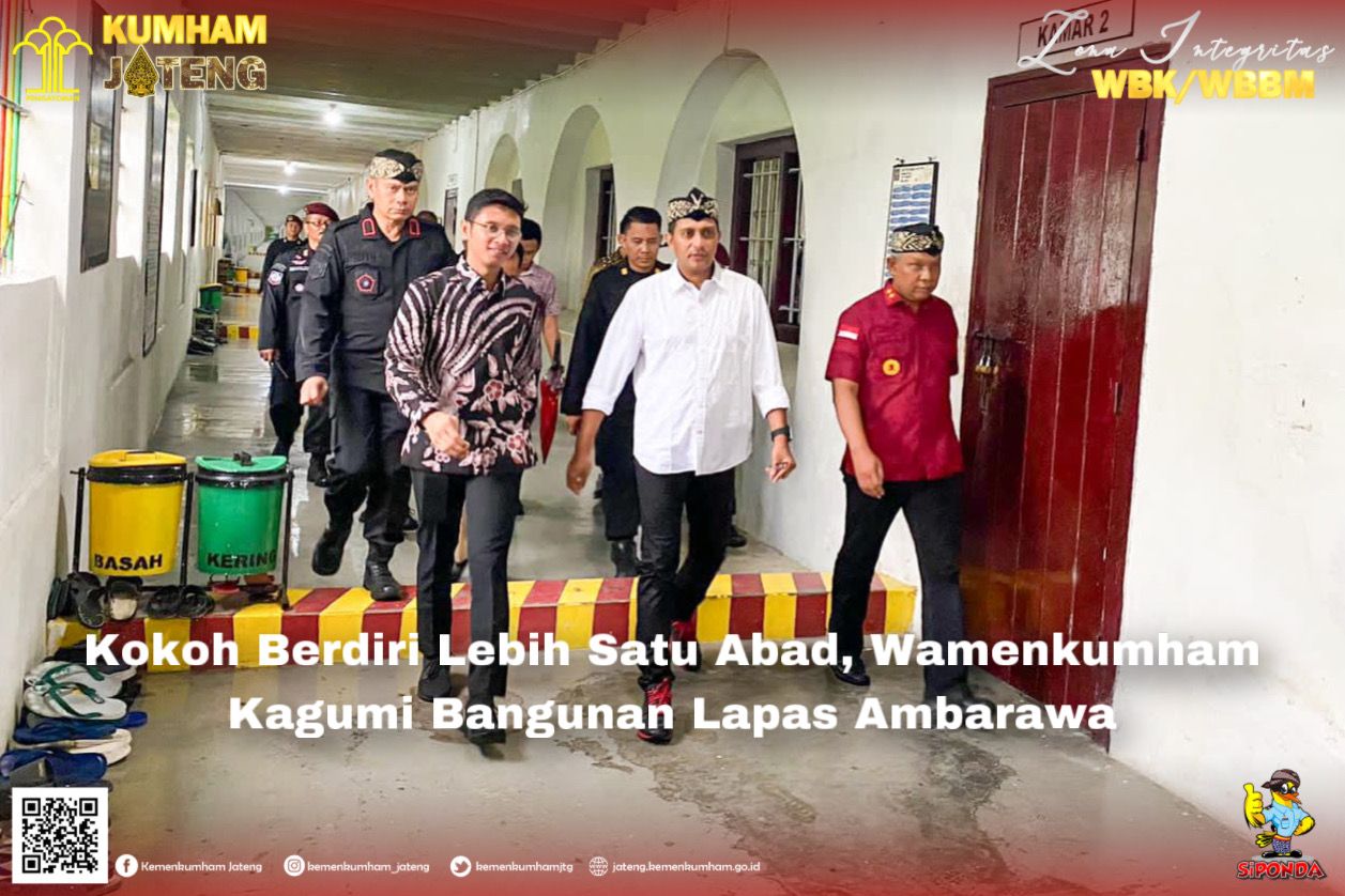 WhatsApp Image 2023 11 17 at 15.51.27