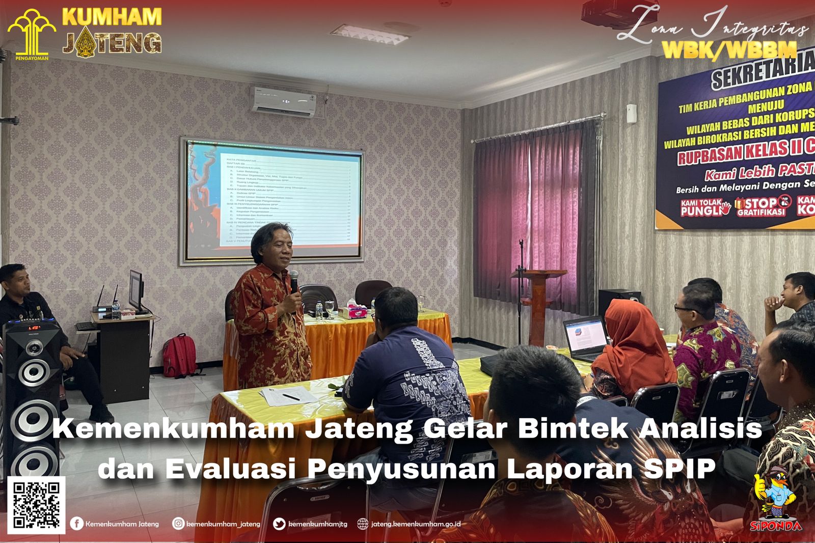 cc84fa6c 0e72 45cb 8156 009c30bd5d19