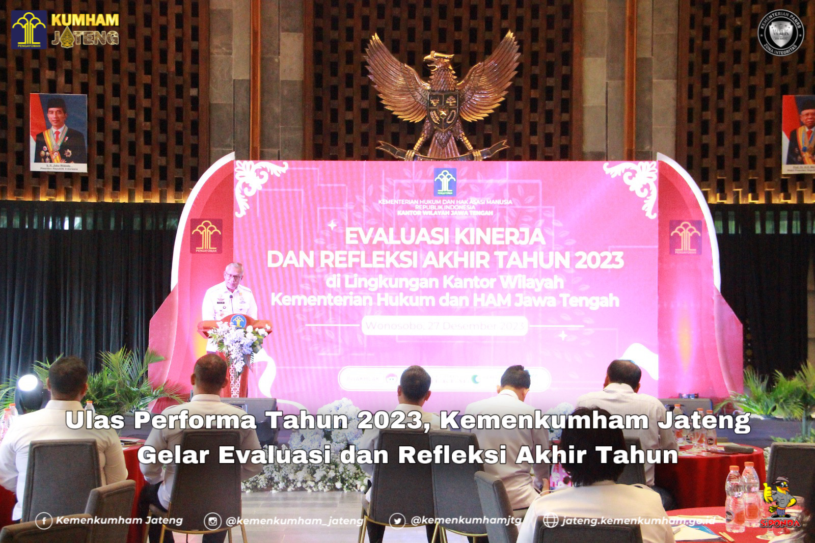 2F60A8B0 032B 4E92 AED0 7362D05A217D