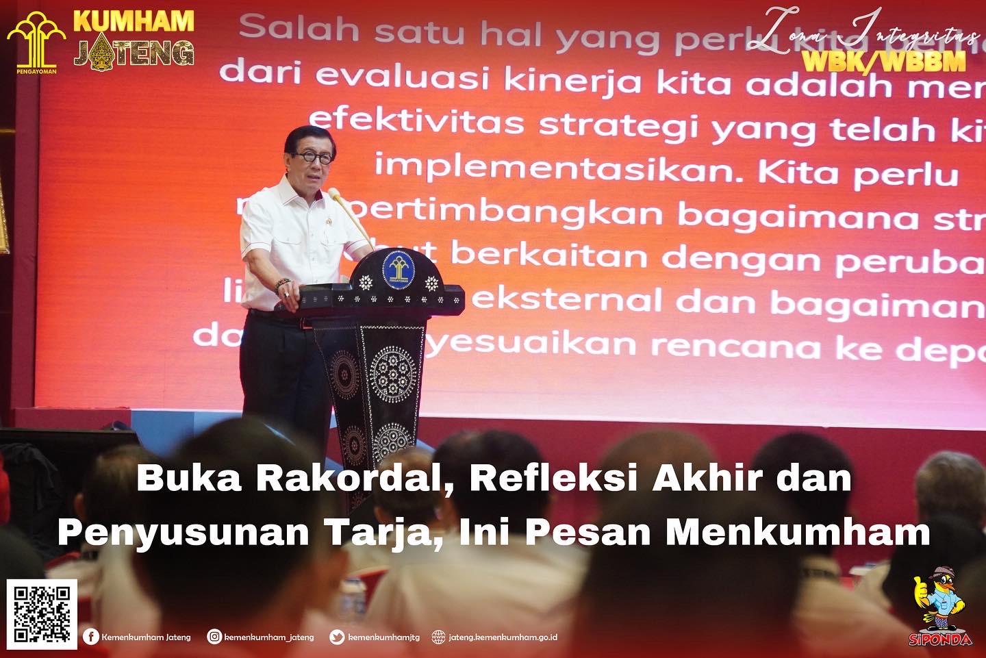 33717299 51D8 4B73 A198 738BFC5431EA