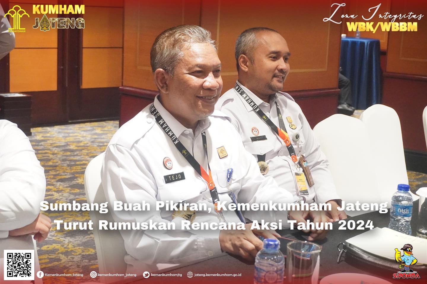 48E302D0 B0C1 4030 9FDF C4DD8924589E