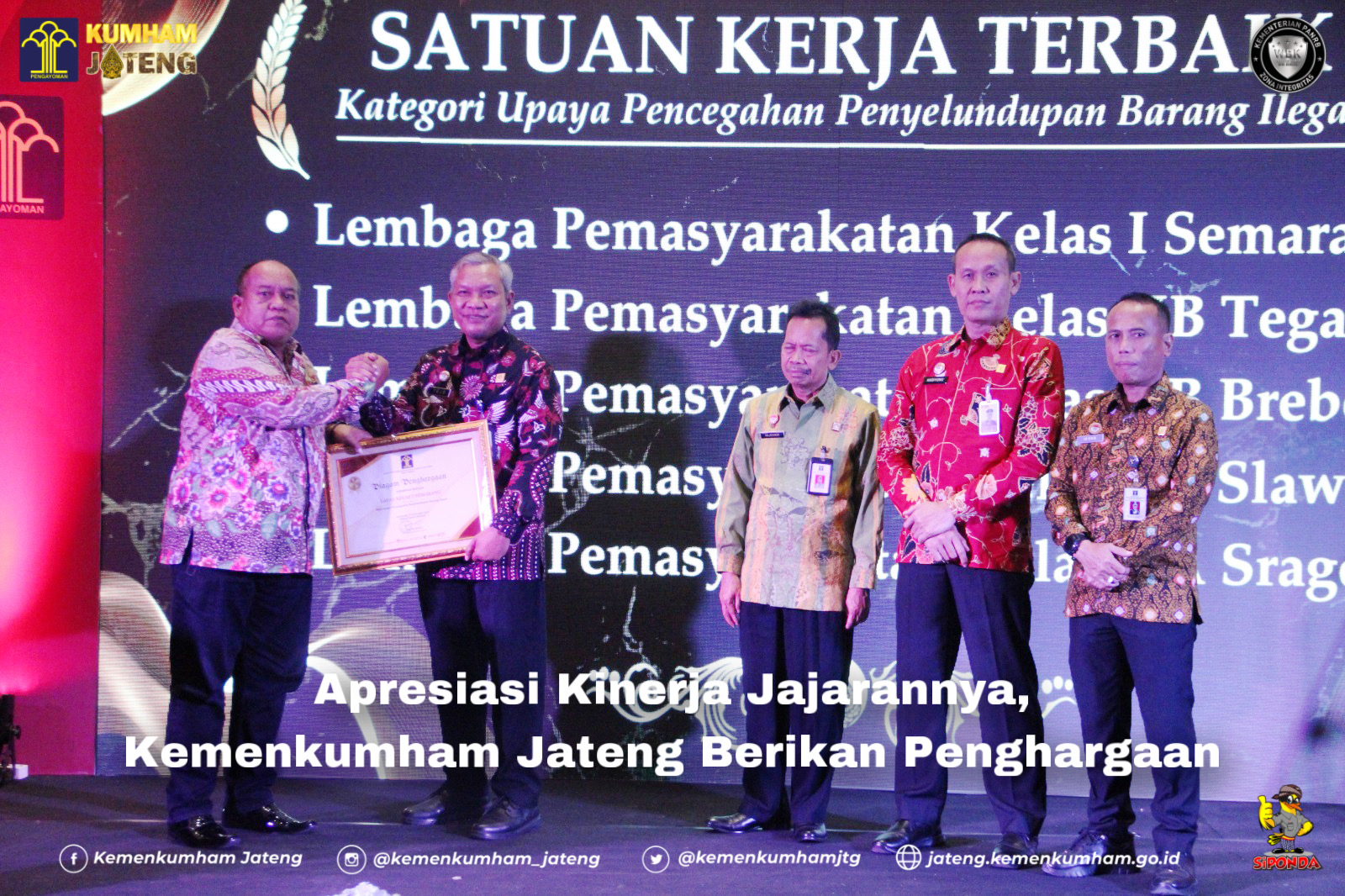 A783CAC9 9304 4DC7 83E3 6817CE21D278