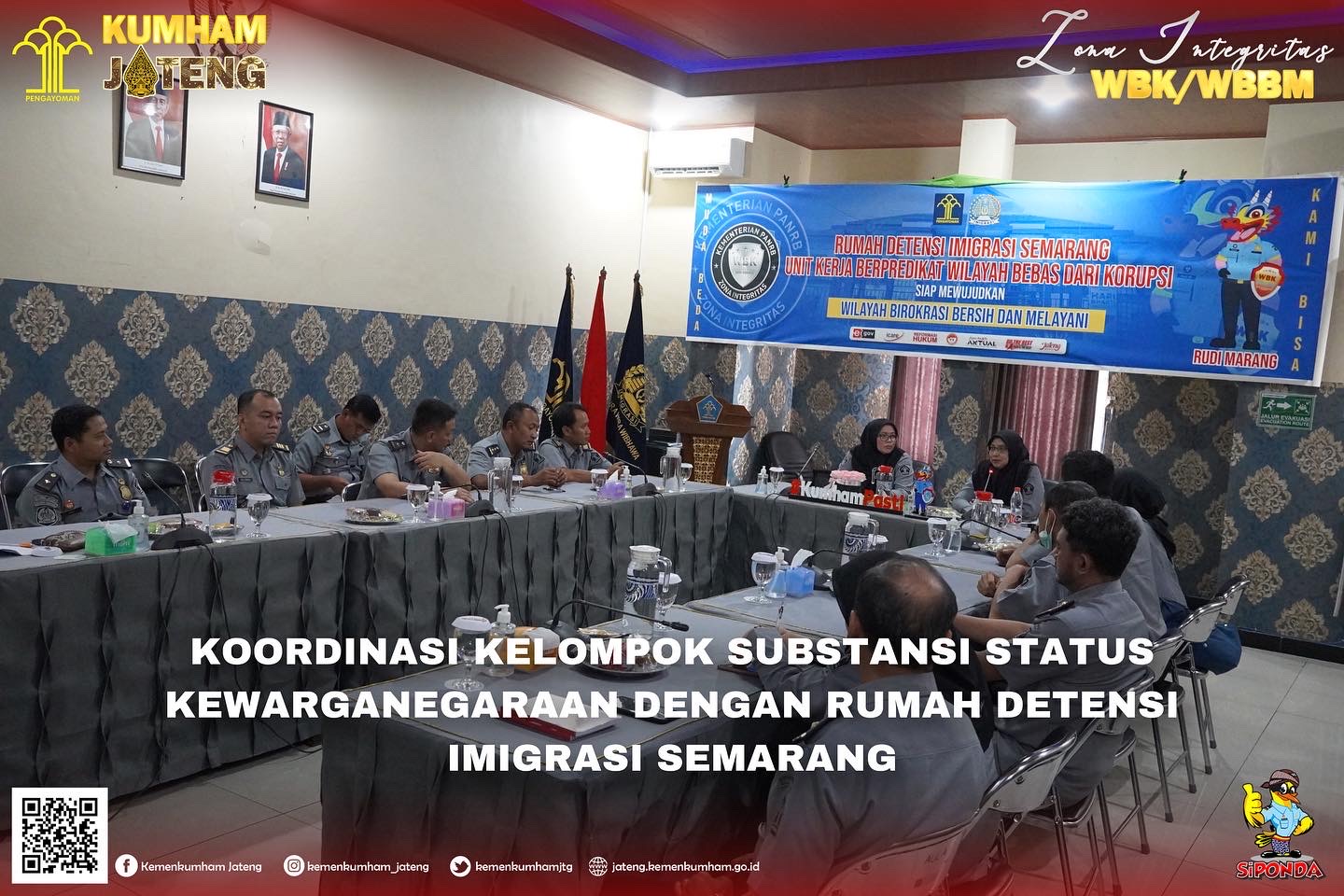 AC1109AB B15E 4203 B632 21F42D2C3EB5