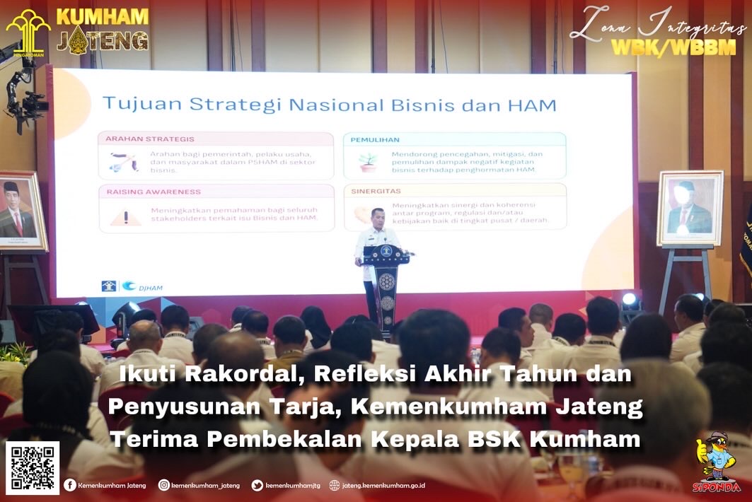 B89C0F31 628D 436A B111 B6BE8890A807