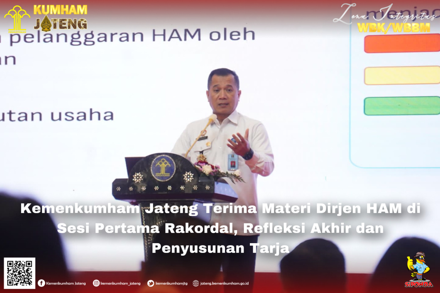 CCEB8A48 F6D4 4BD9 8396 DFE12C369F50