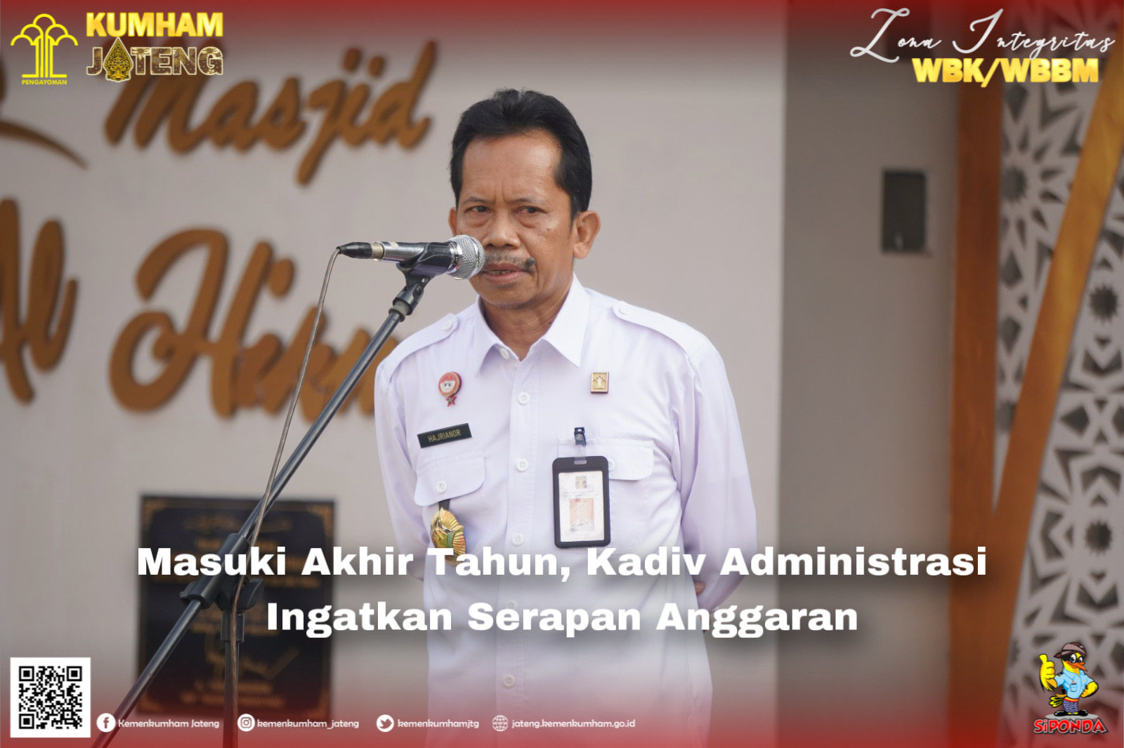 DCBF8EA6 959B 414A 87FA 8CB2DFF862FD