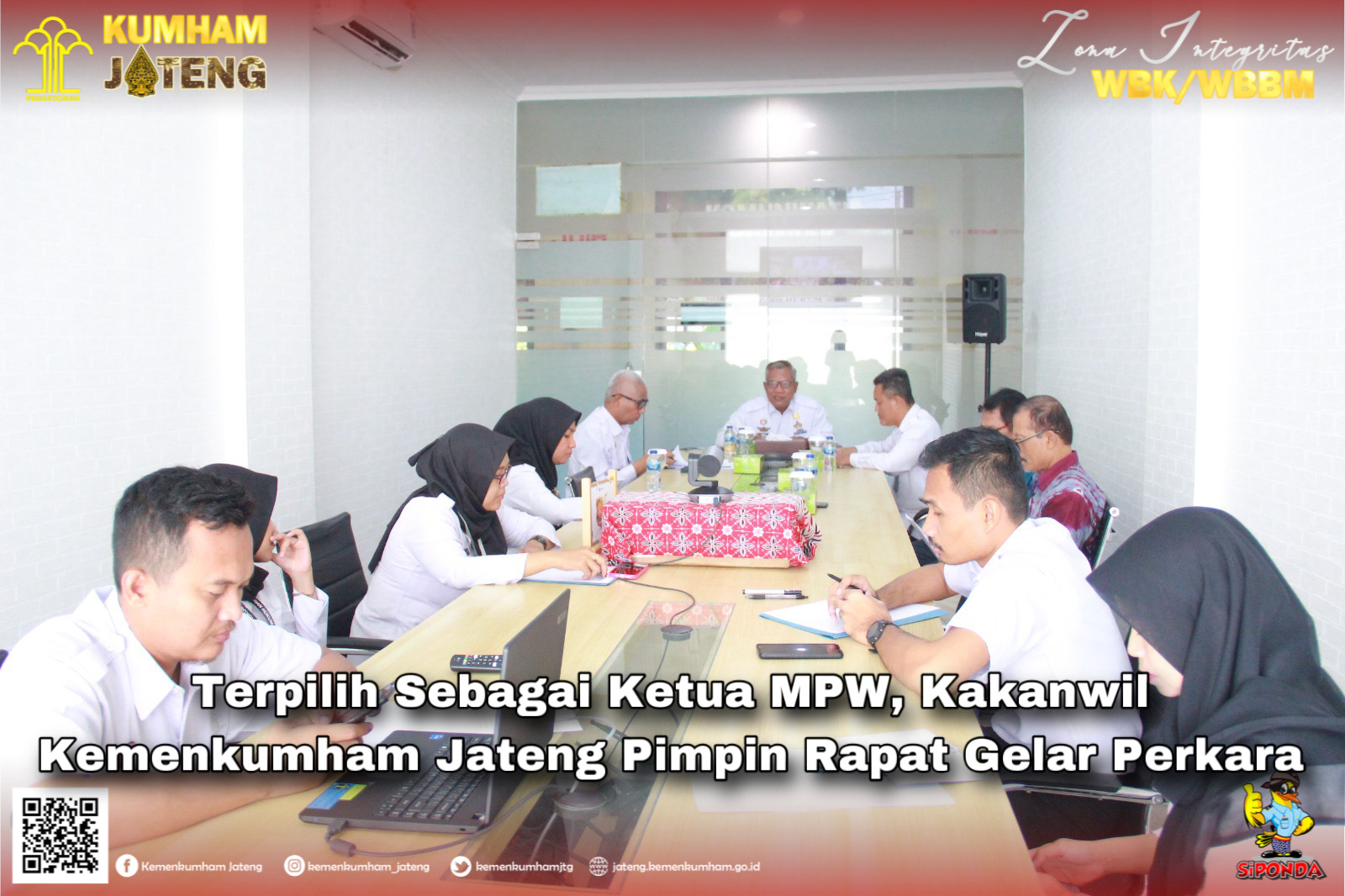 EDE46A3A 3D21 42C1 B6AA 9969E6913E3E