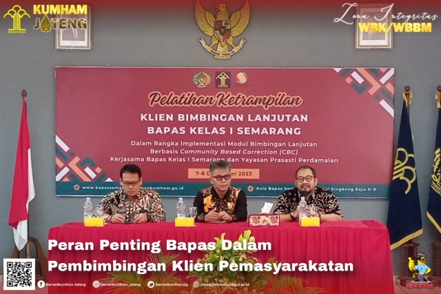 Picsart 23 12 07 15 35 10 900