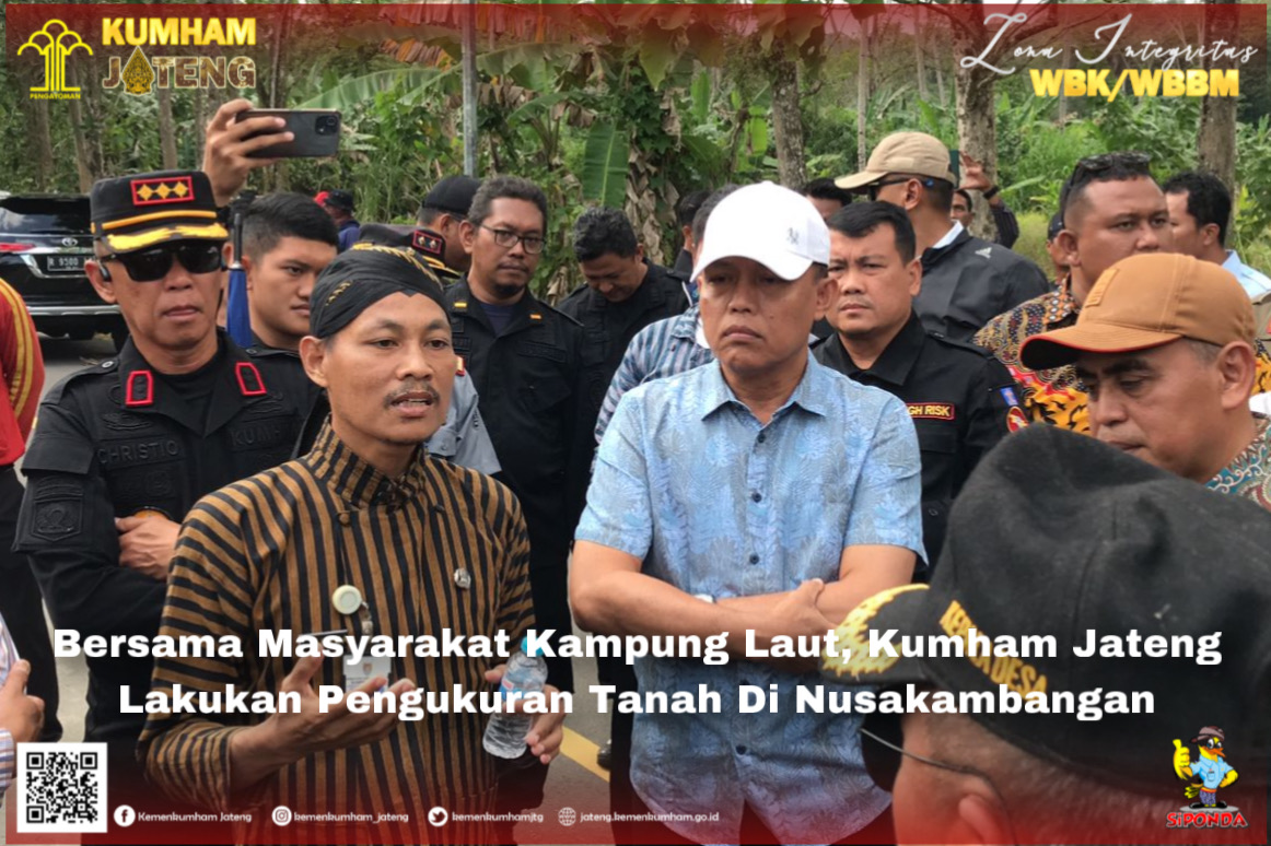 094A35DF 355D 44A3 A6AC A1DBE7E5EF38