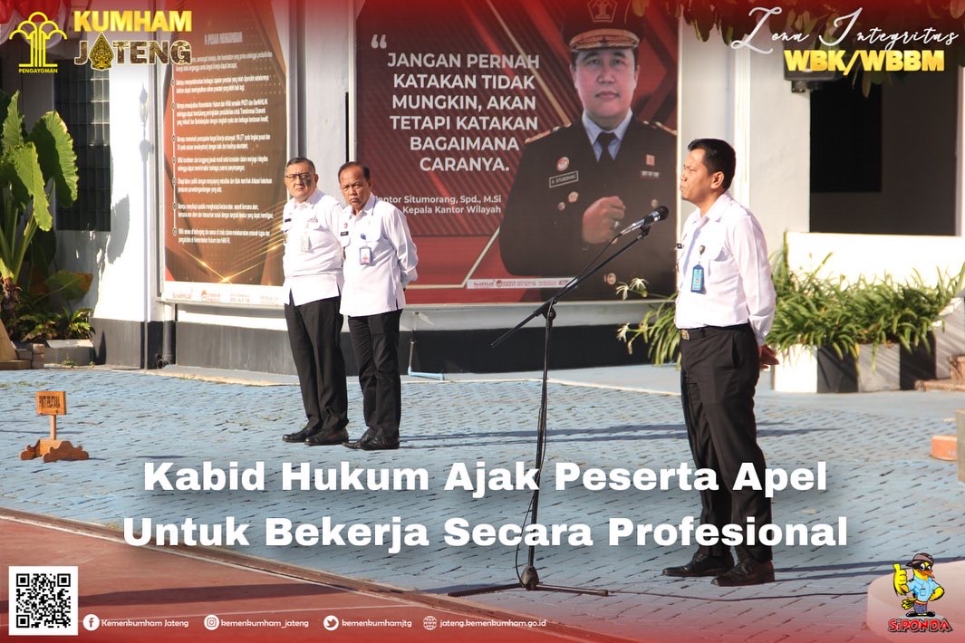 6F8DA24F B47B 4F72 8C64 0B3671059CEA