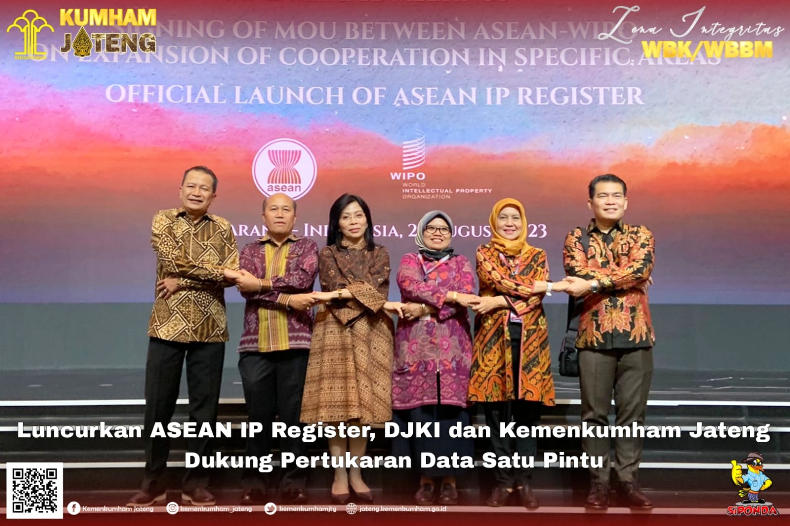 8015babc 3cc2 45f1 824e be280ae8cdfd