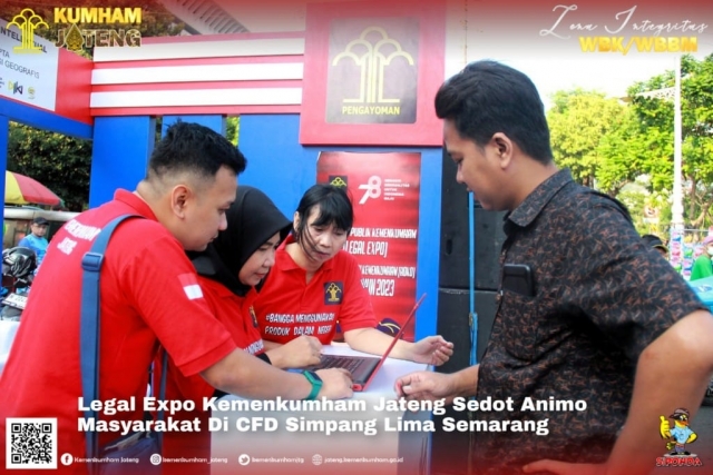 IMG 20230806 WA0017