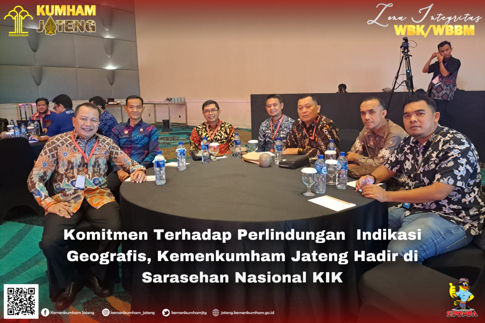 23E60D09 9848 4ABE BDE4 3F1D0F594E4D