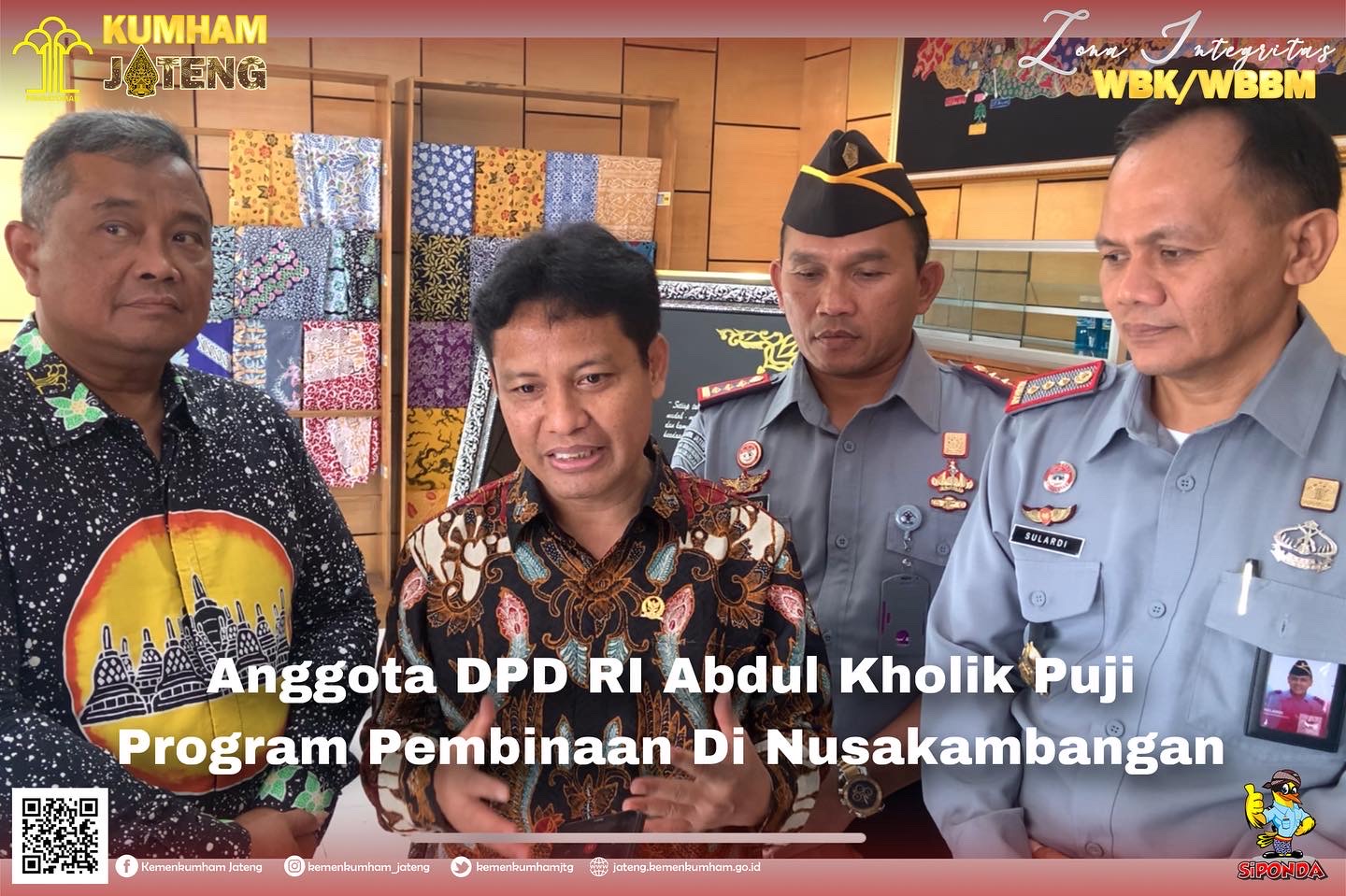 349F4D50 EB1A 4C43 8A94 6B7BB4D5E22D