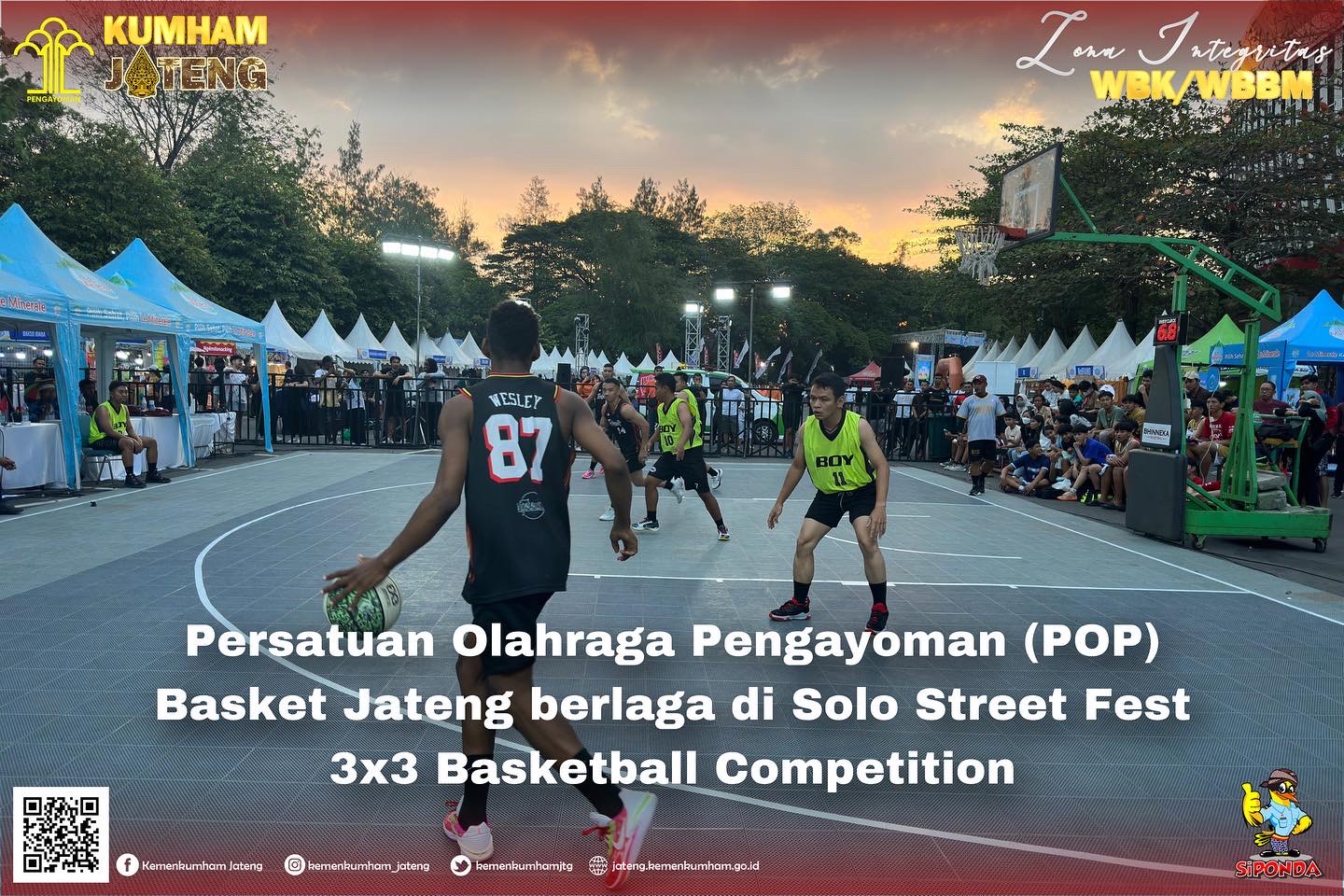 5069EC58 C47E 4427 9875 602FE5E44846