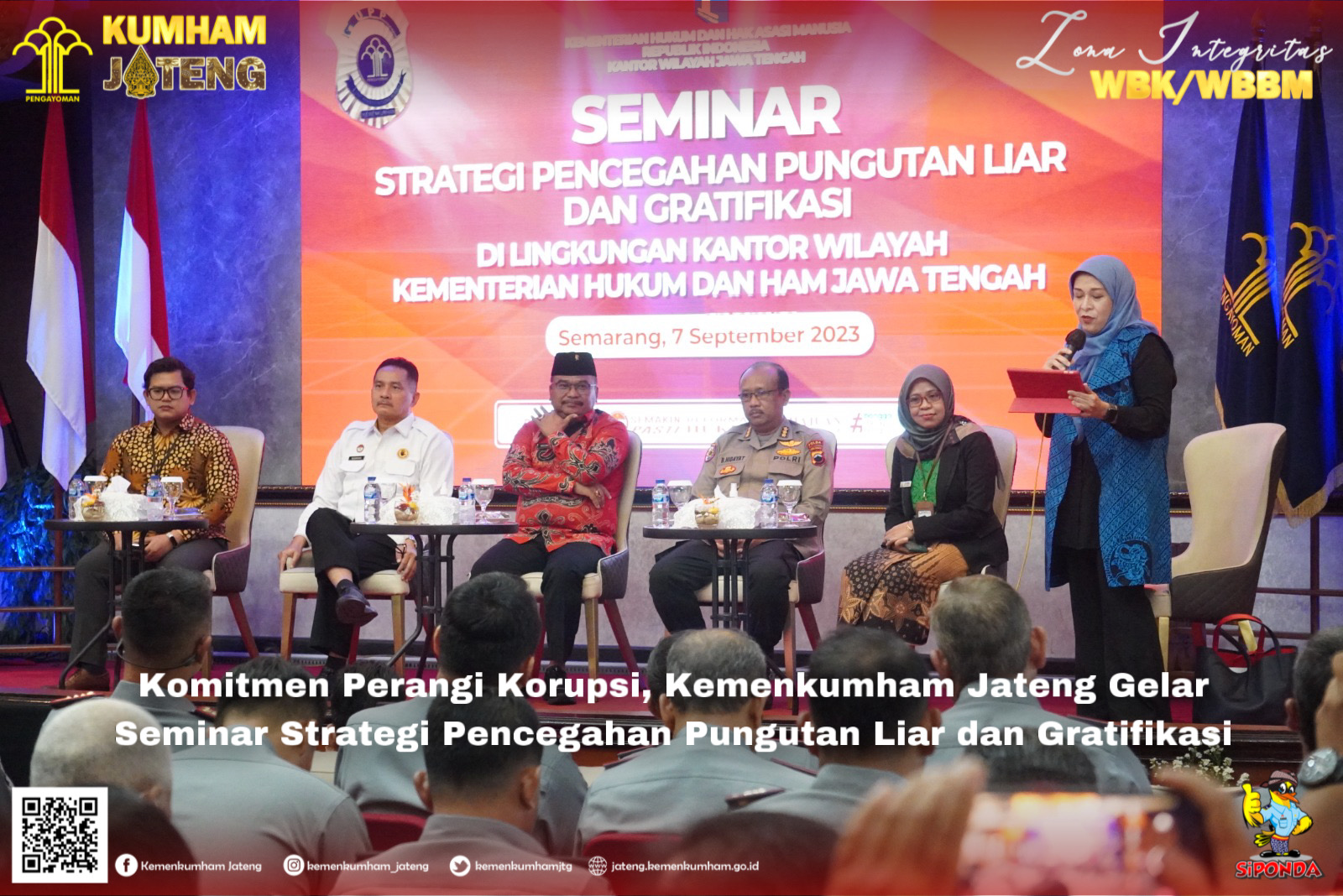 70FAA942 DD5A 417F 9F19 BE400B2B093D