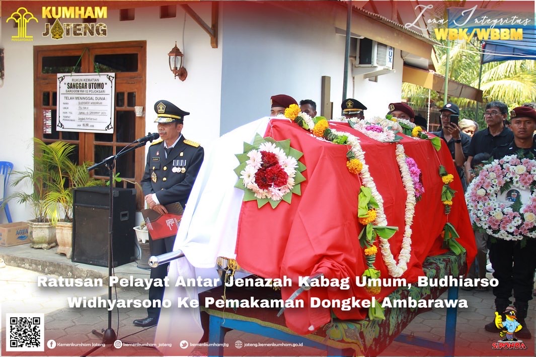 7C1EF471 1F16 4FCF B670 742A4529AE7F