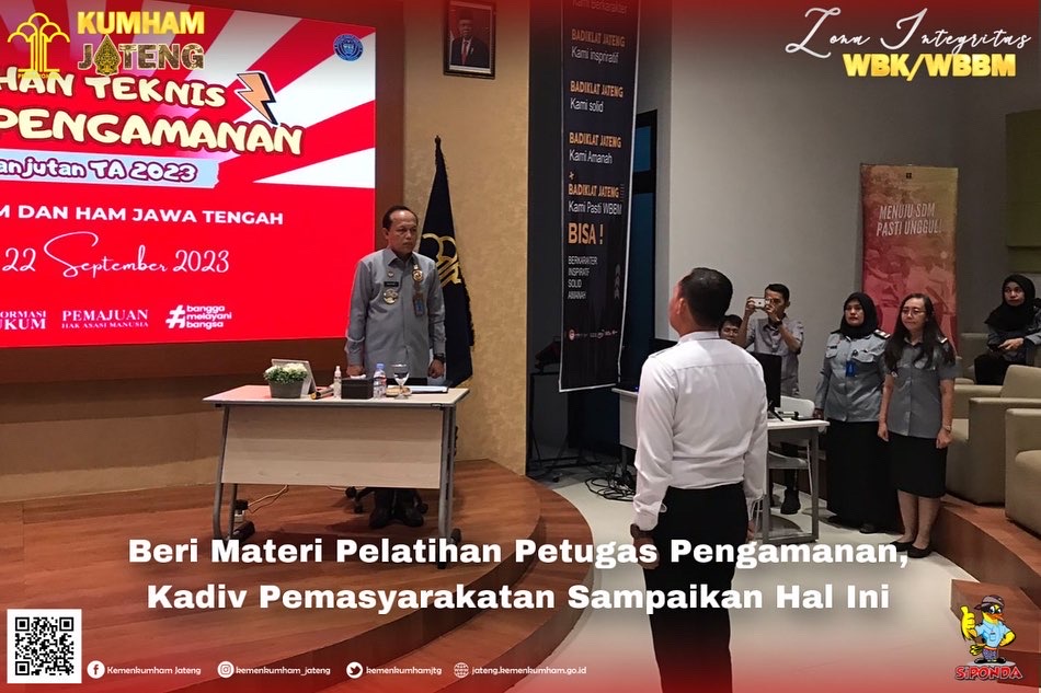 8303BB9A E05B 46C8 BE1D 3A47965FF27A