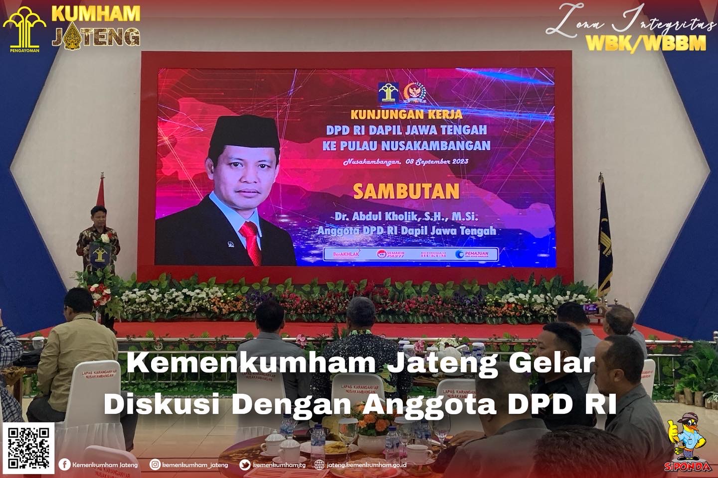 9F973960 8BA9 48FF B006 614F3DE63EAE