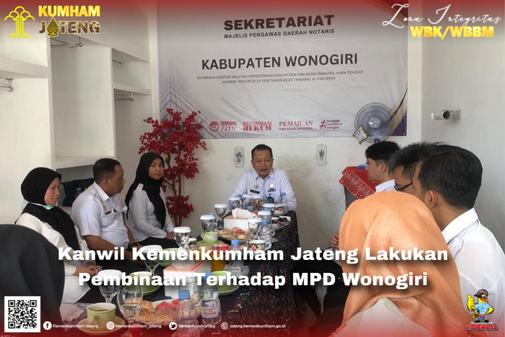 B4A6CA3A E982 46A8 B9BB 96D505151363