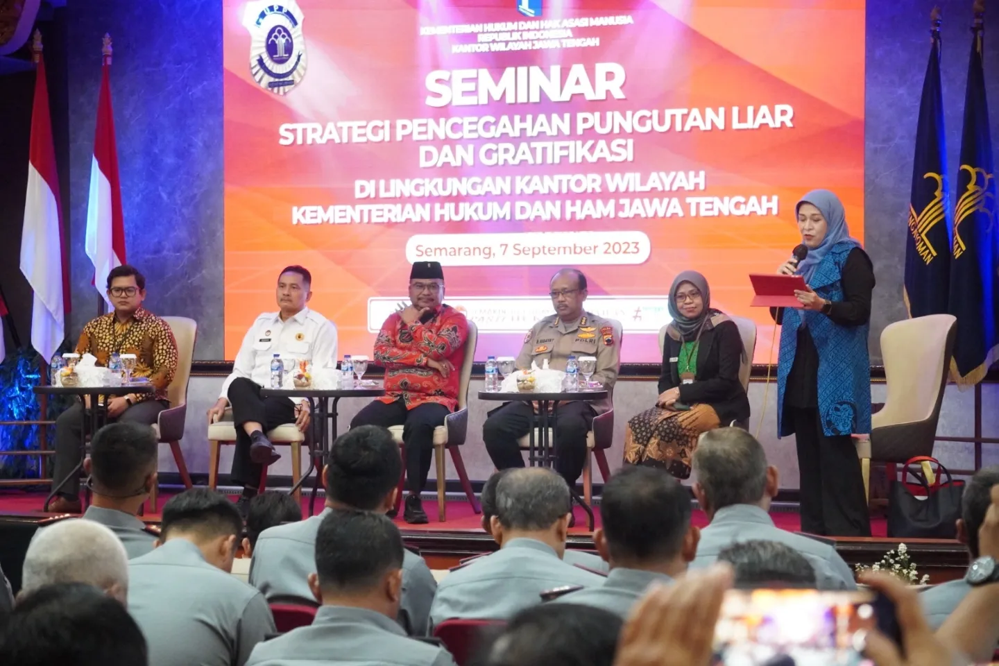 IMG 20230907 144209 585