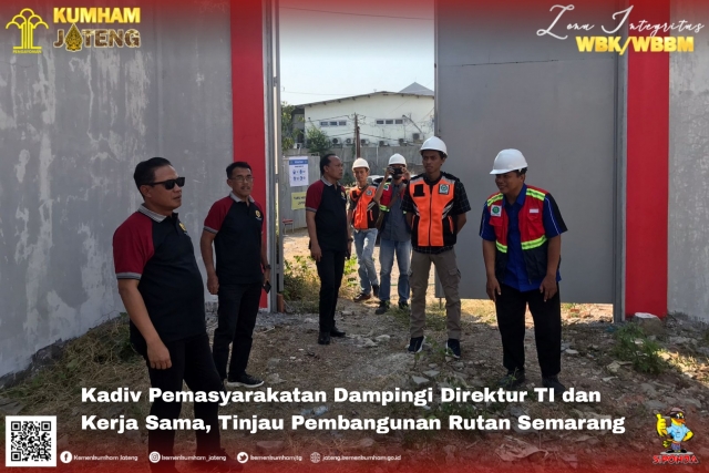 Picsart 23 09 05 16 59 52 035