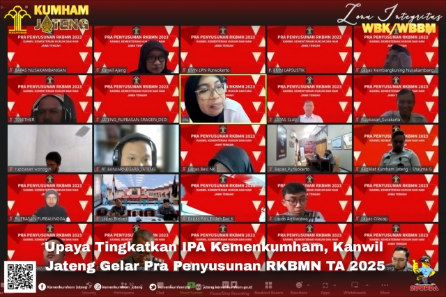 Picsart 23 09 06 15 45 44 159