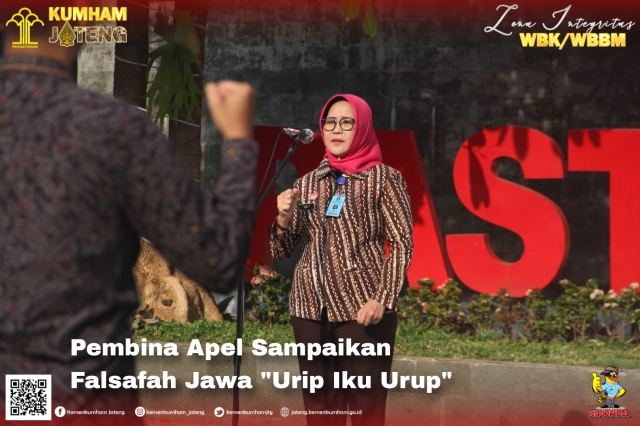 Picsart 23 09 07 07 52 55 328