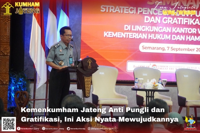 Picsart 23 09 07 14 38 59 486