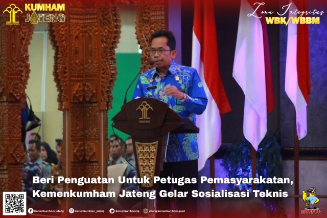 Picsart 23 09 14 18 30 38 712