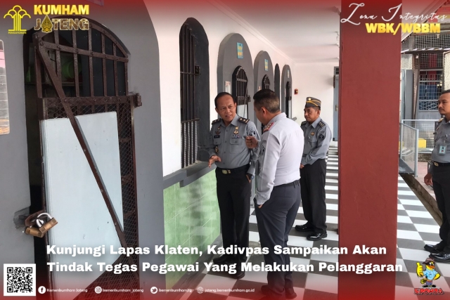 Picsart 23 09 18 19 40 17 810