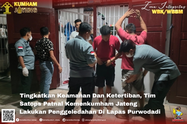 Picsart 23 09 19 19 19 54 407