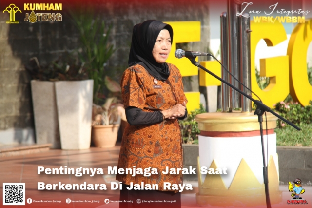 Picsart 23 09 21 09 48 51 963