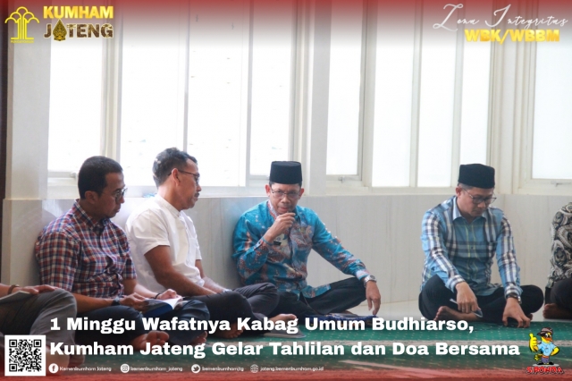 Picsart 23 09 21 17 01 25 433