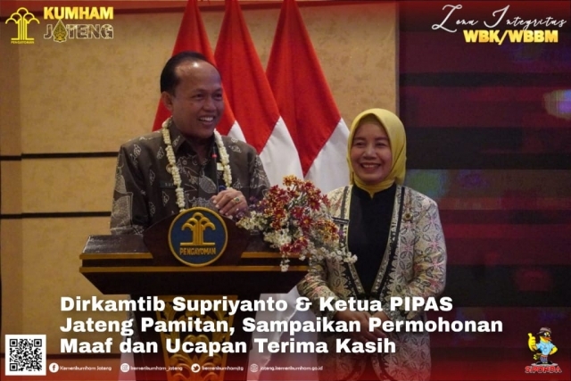 SAVE 20230930 124926