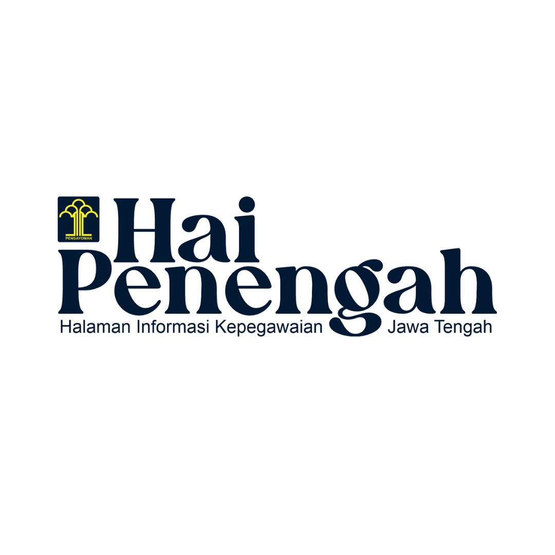 hai-penengah