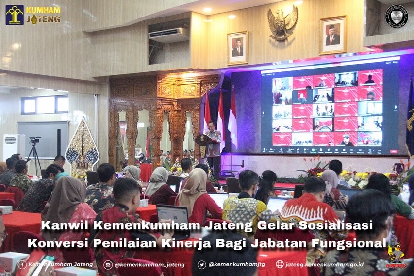 16C8AD23 BB73 404F 92B4 1AE0F1B94A3F