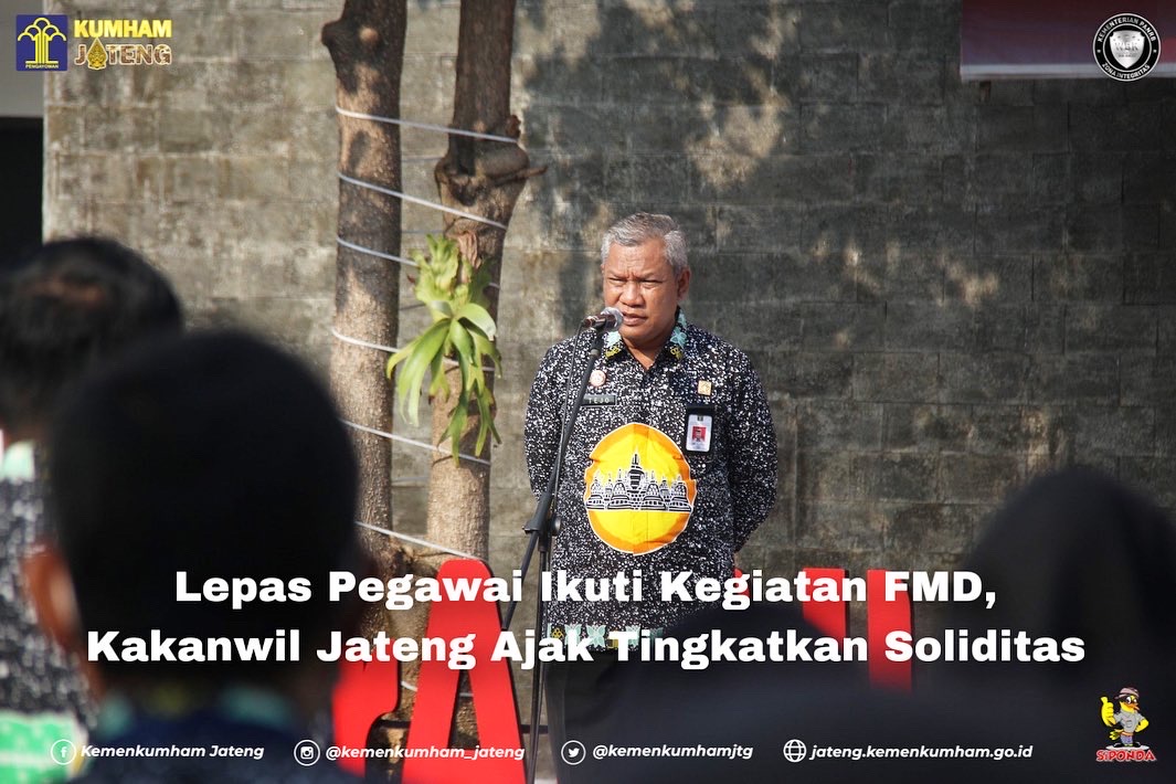 16DECD36 A9B9 4988 95A5 5DDAF2E29A00