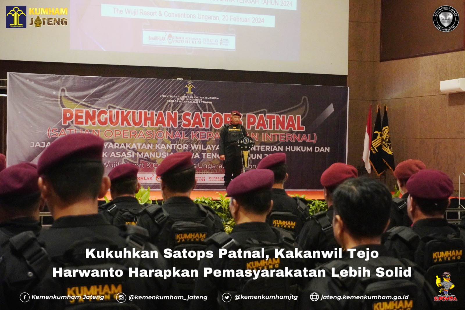 16E5EFF5 3C59 4F93 B8CE 3F946D950AC2