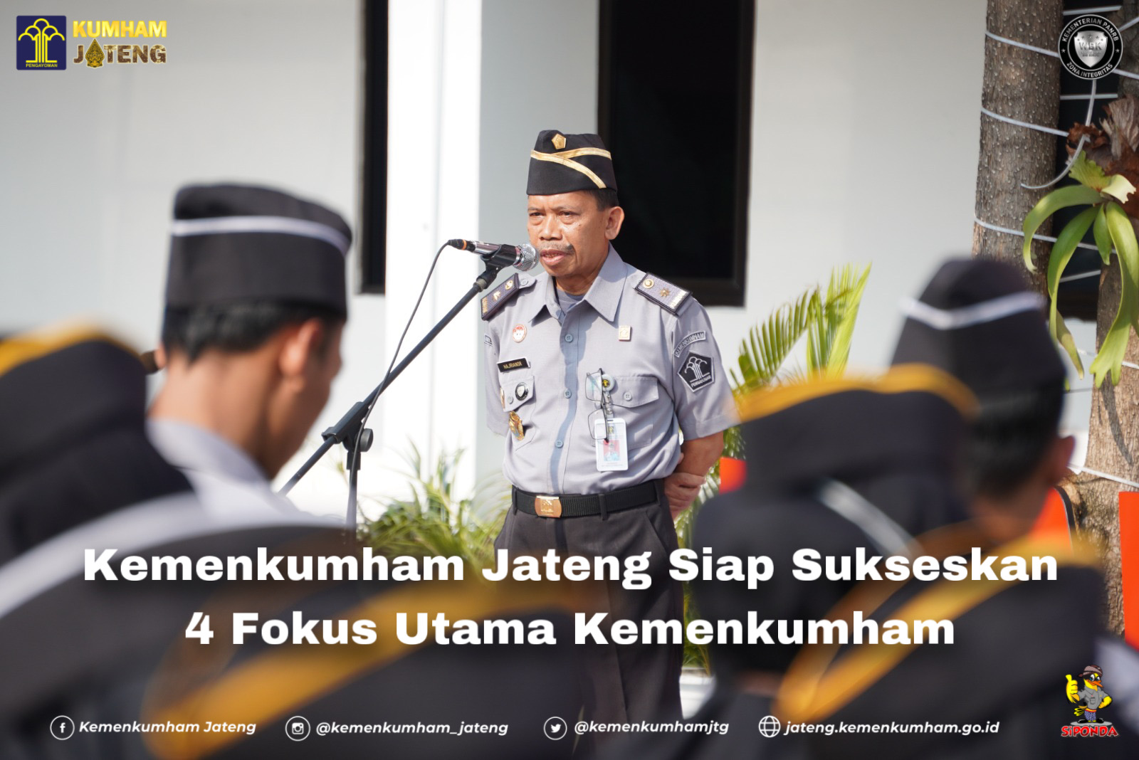 1ED5A200 A30E 4CBB 93B1 09CBAA204C95