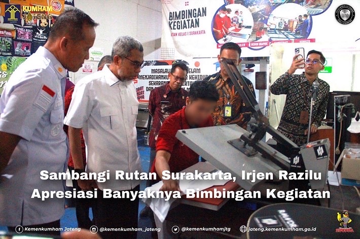 06F4F7C1 F311 4432 90B1 D116EDDC1B44