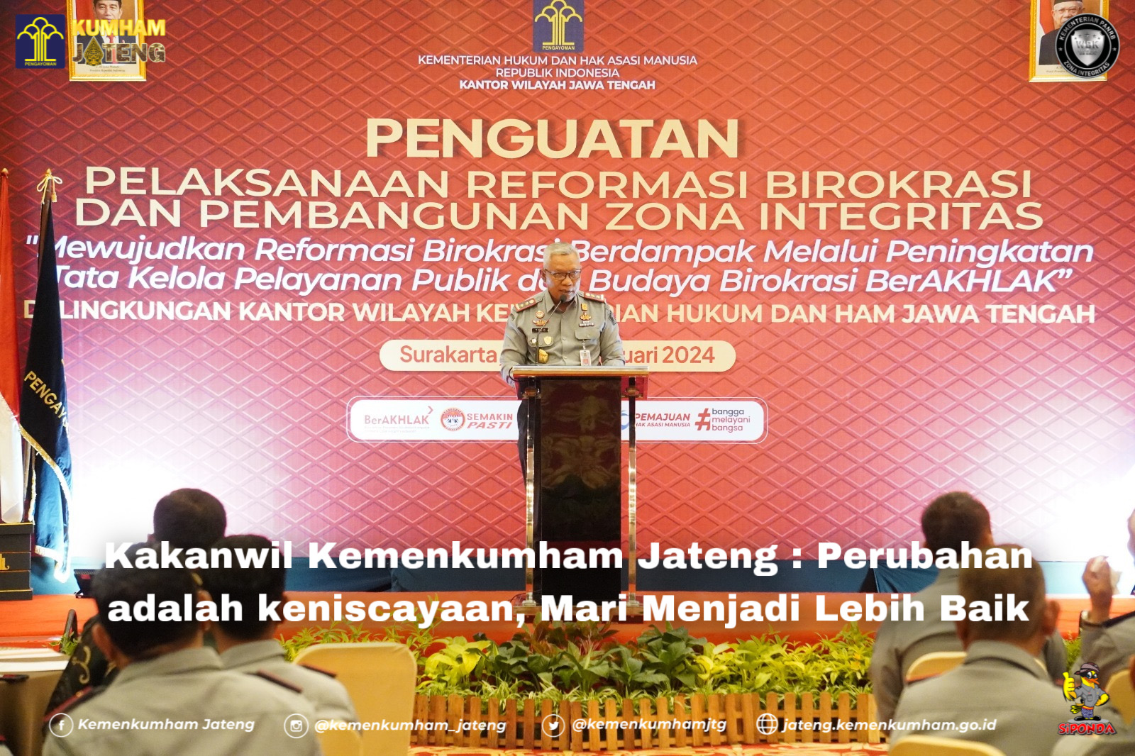 DC683A30 3CC9 4449 B1F5 D7B3F1C67A70