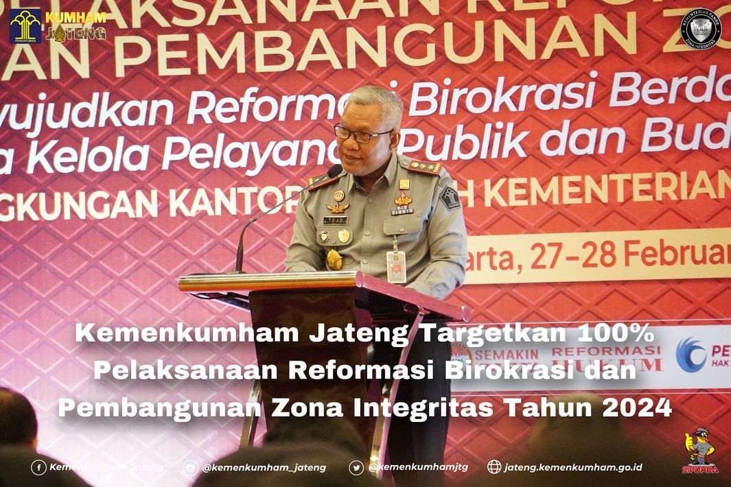 E85D341C 1C10 4113 AED8 CC62F9A8D51D