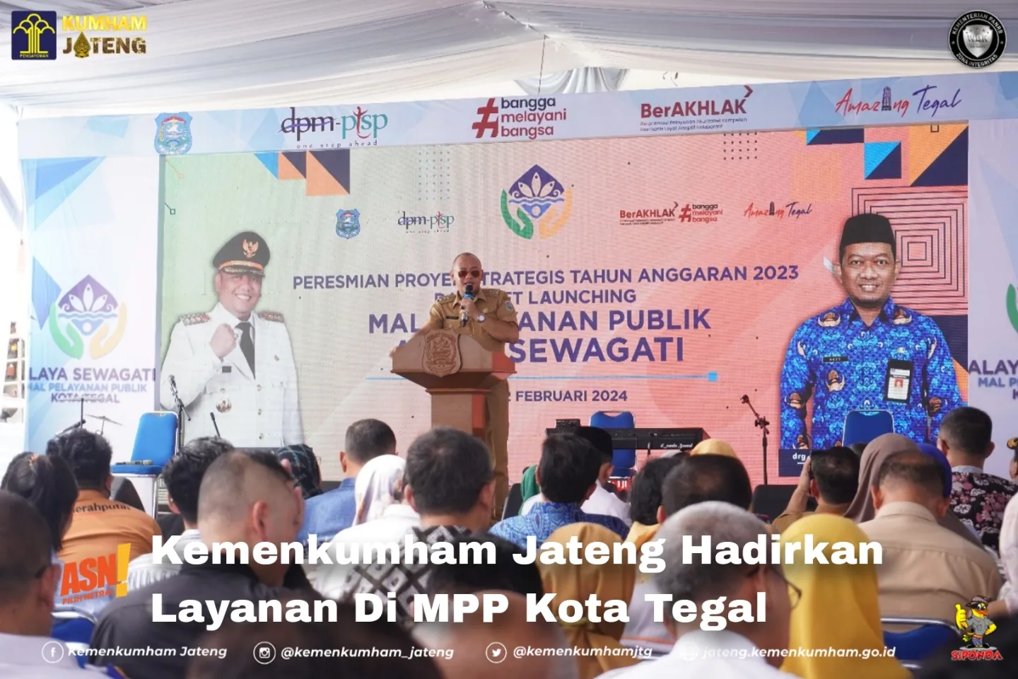 IMG 20240212 193302 268